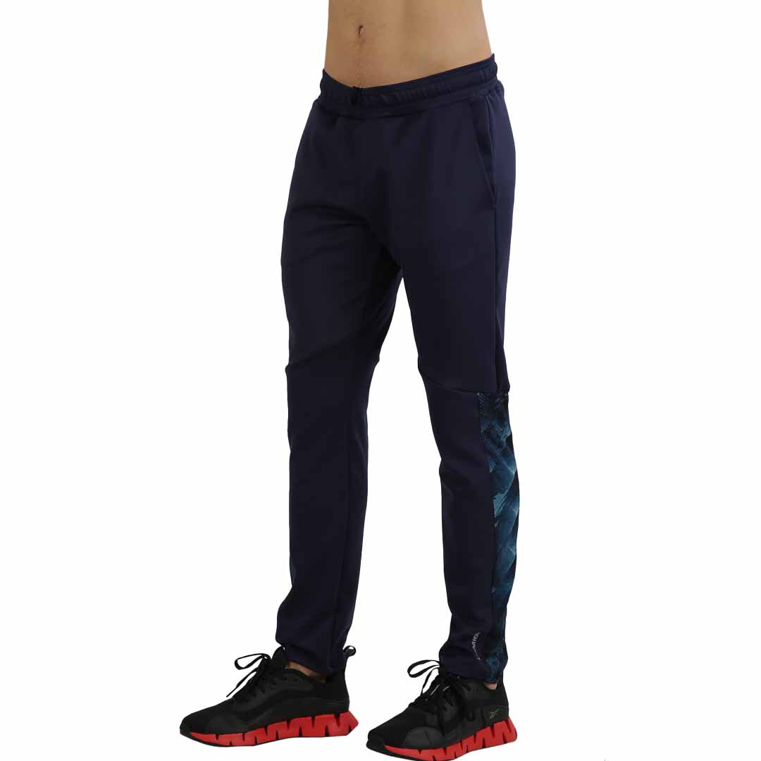 Ropa deportiva high online impact