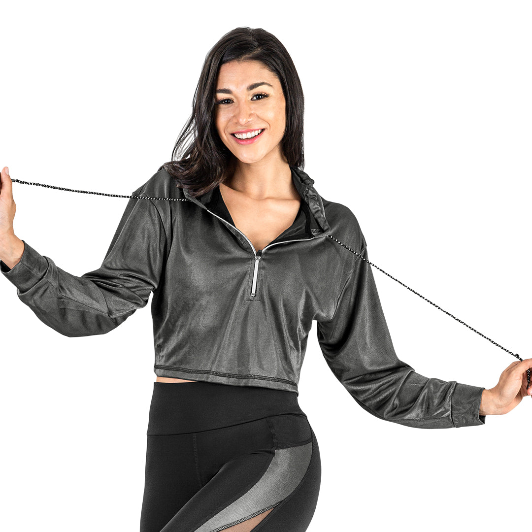 Vestido Sudadera Outfit Con Sudadera Deportiva Sudadera Deportiva