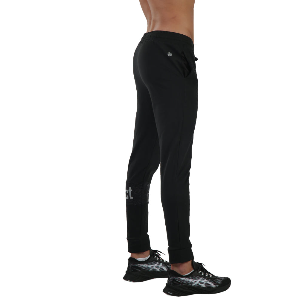 Jogger Deportivo Sprint High Impact