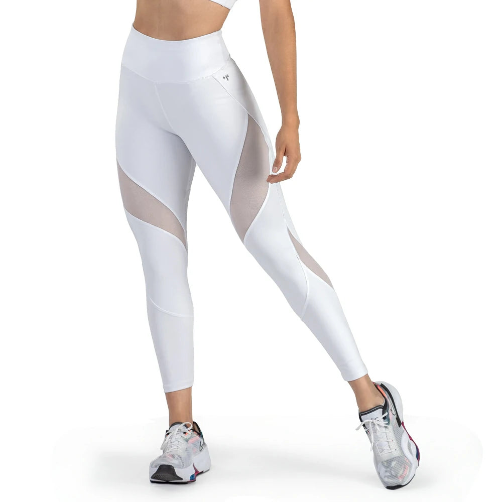 High Impact Leggings deportivos basicos High Impact GD