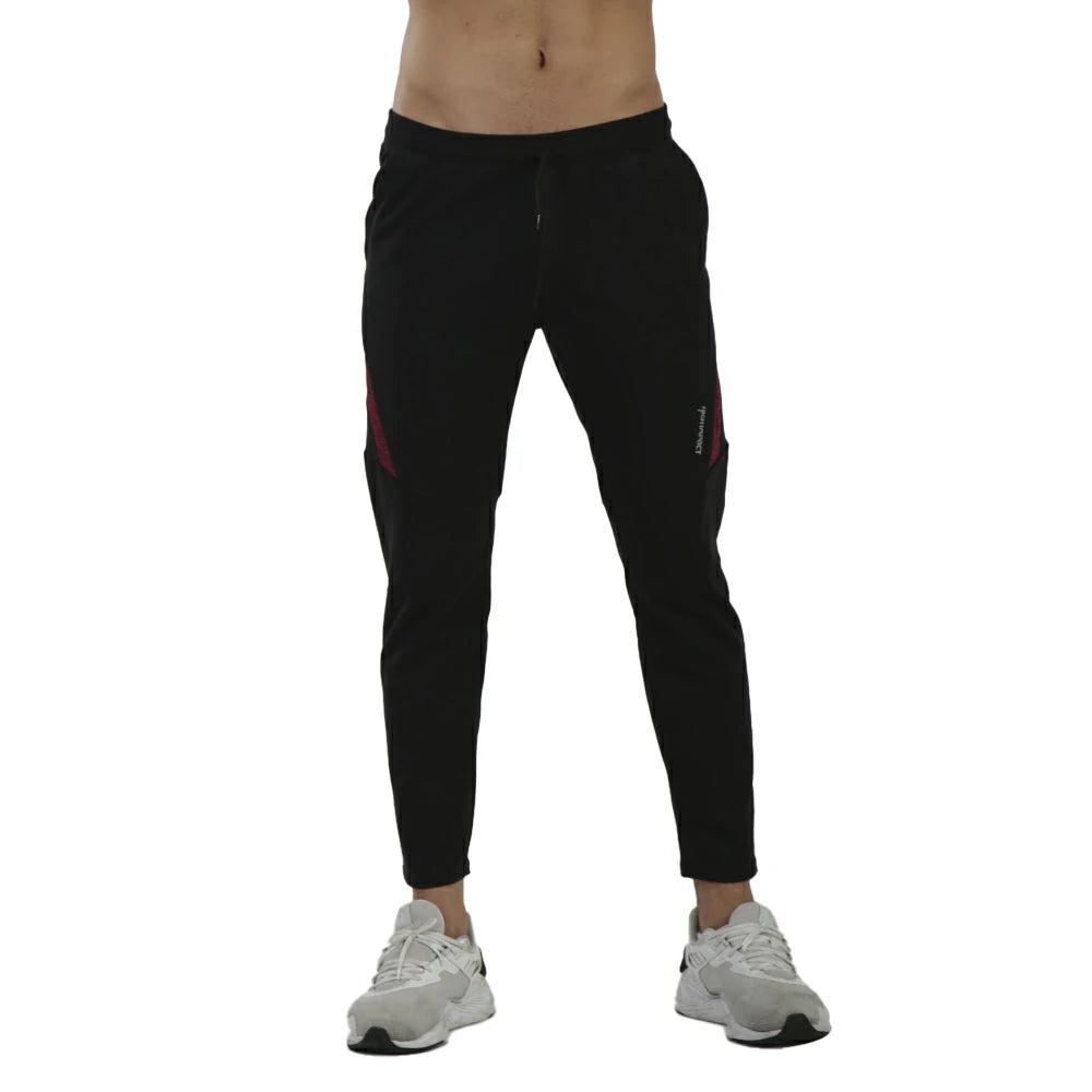 Pants deportivo Cardiff High Impact