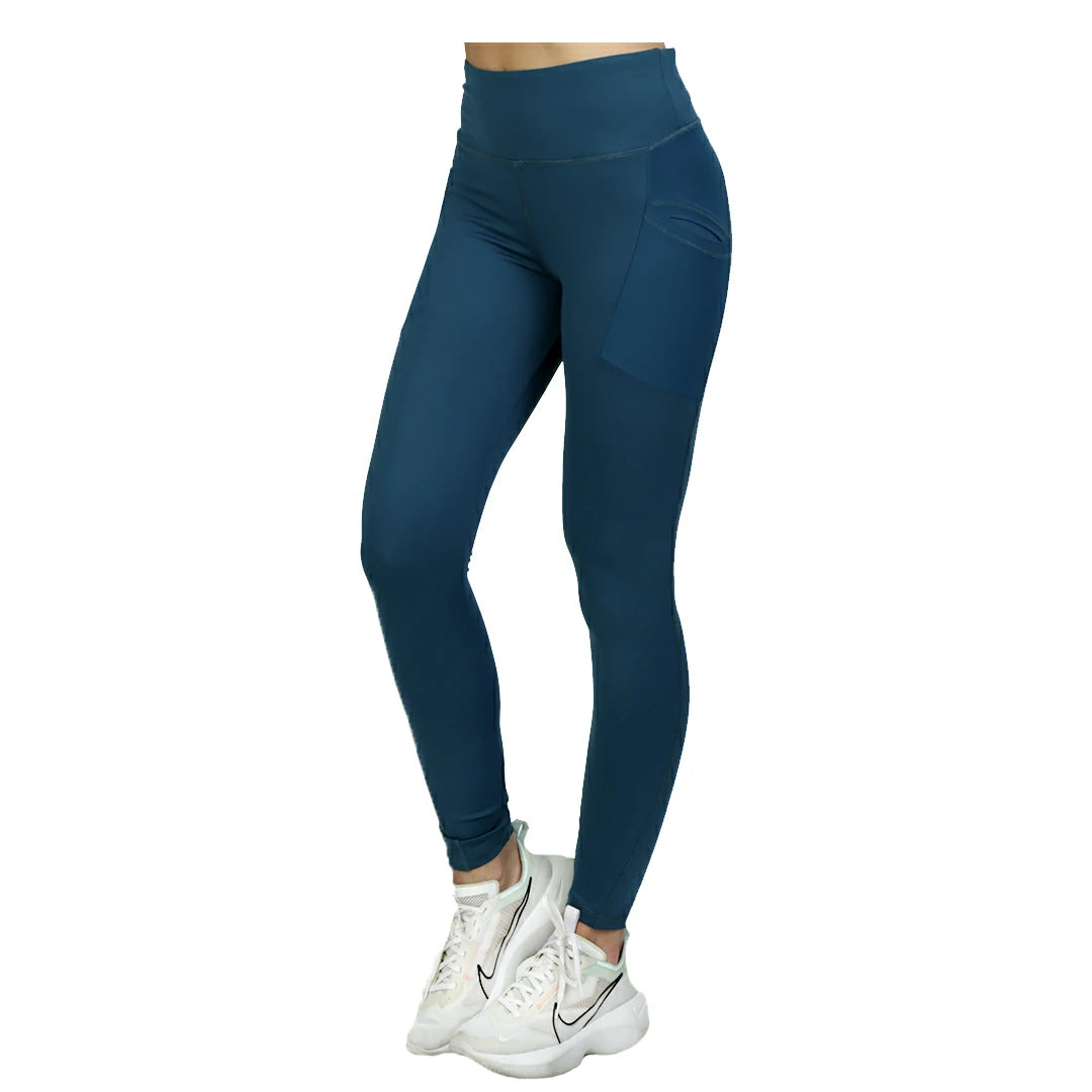 Capri azul profundo EXPLOSIVE