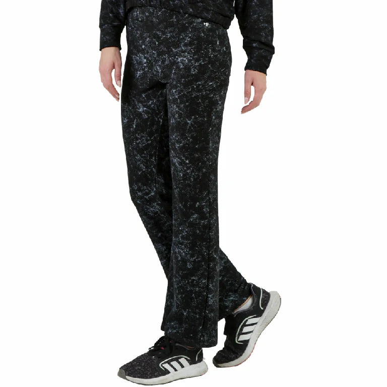 Mallon especiales estampado humo