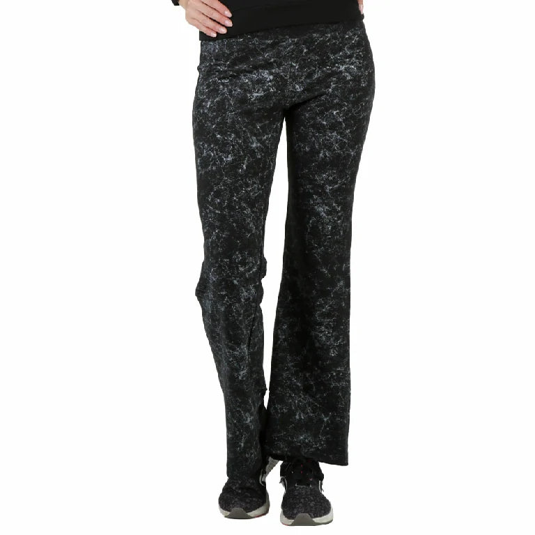 Mallon especiales estampado humo