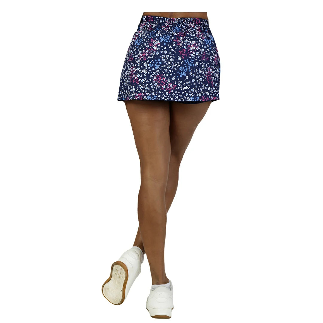 Falda short funcional INTENSIVE