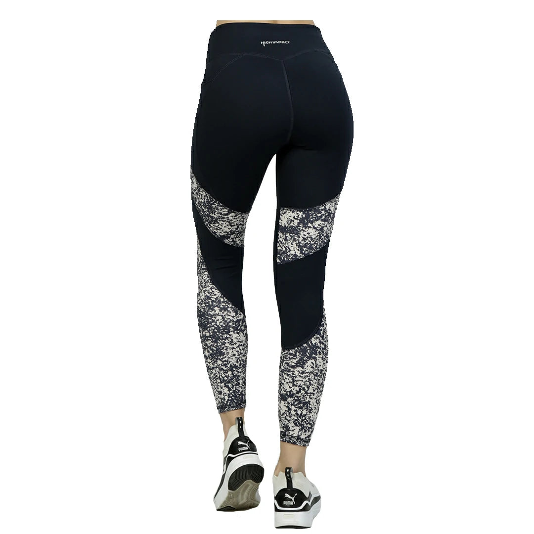 Capri bloques abstractos INK