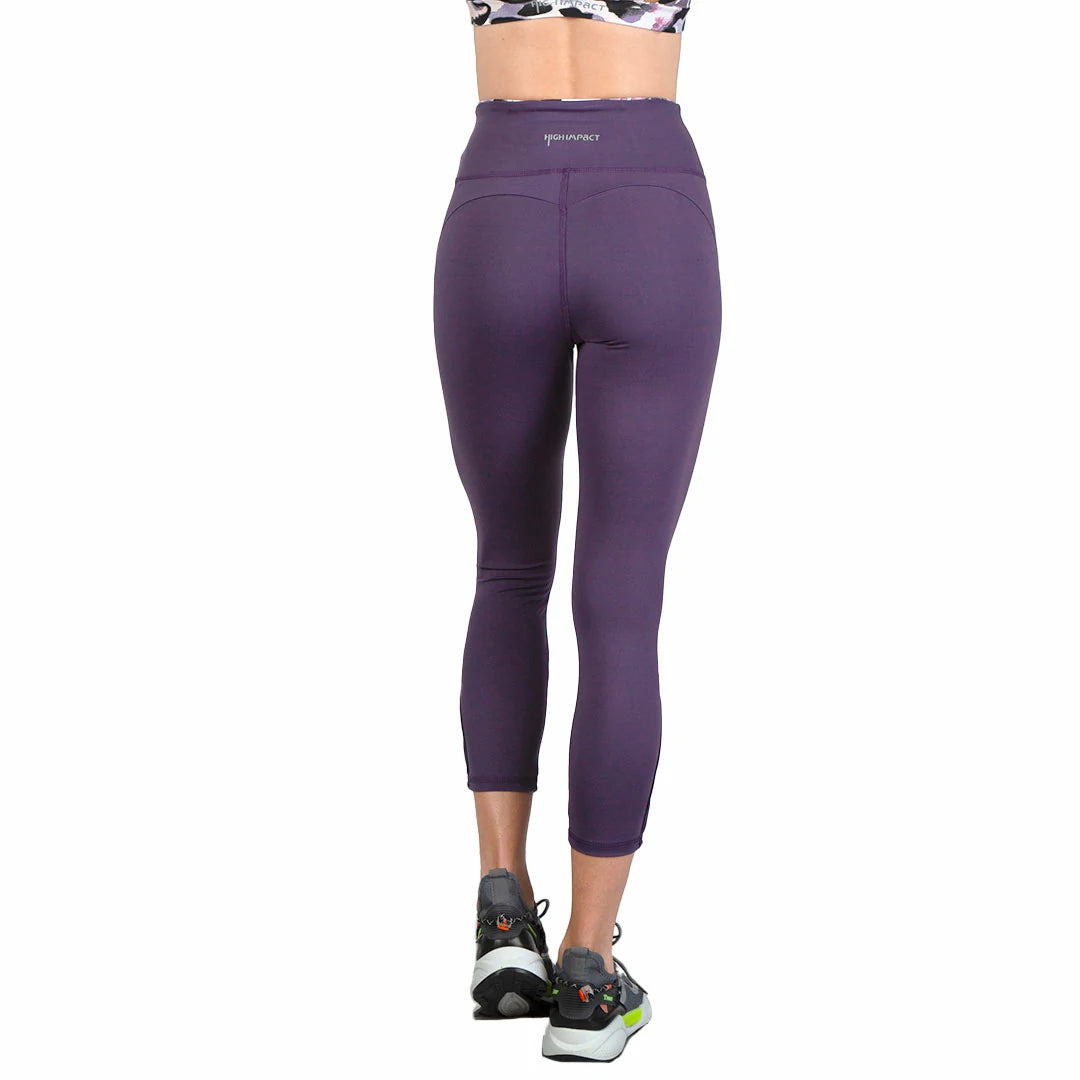 Capri morado AURA