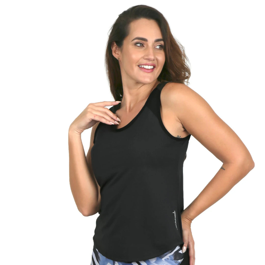 Outfit Completo Stiniva y Básico (3 pz)