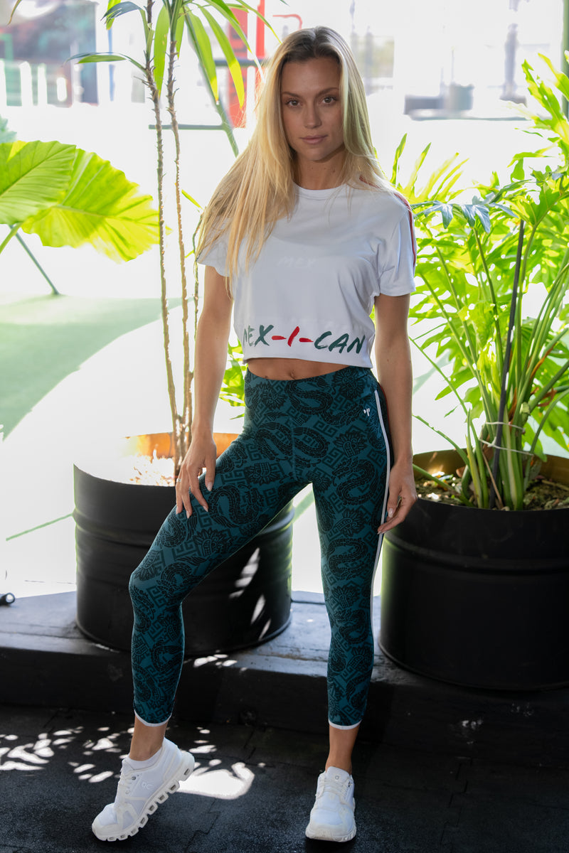 Mex I-Can