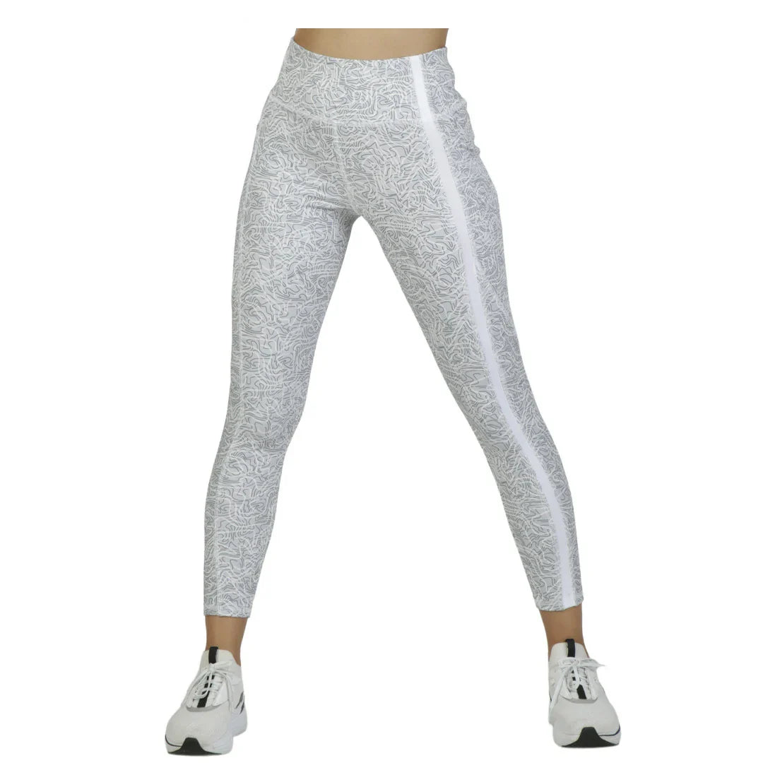 Leggings, nickers y joggers