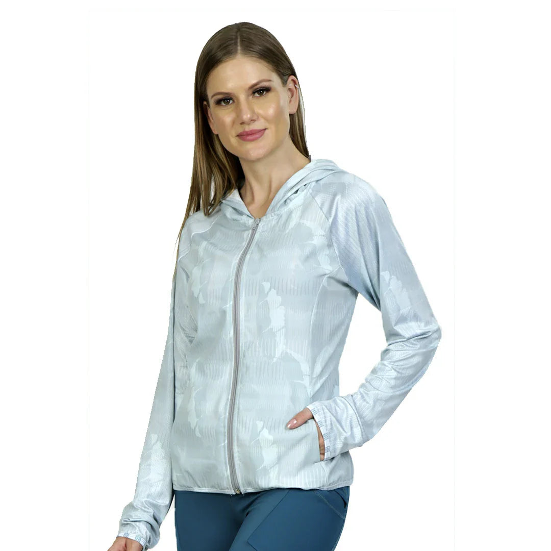 Chamarras y sudaderas