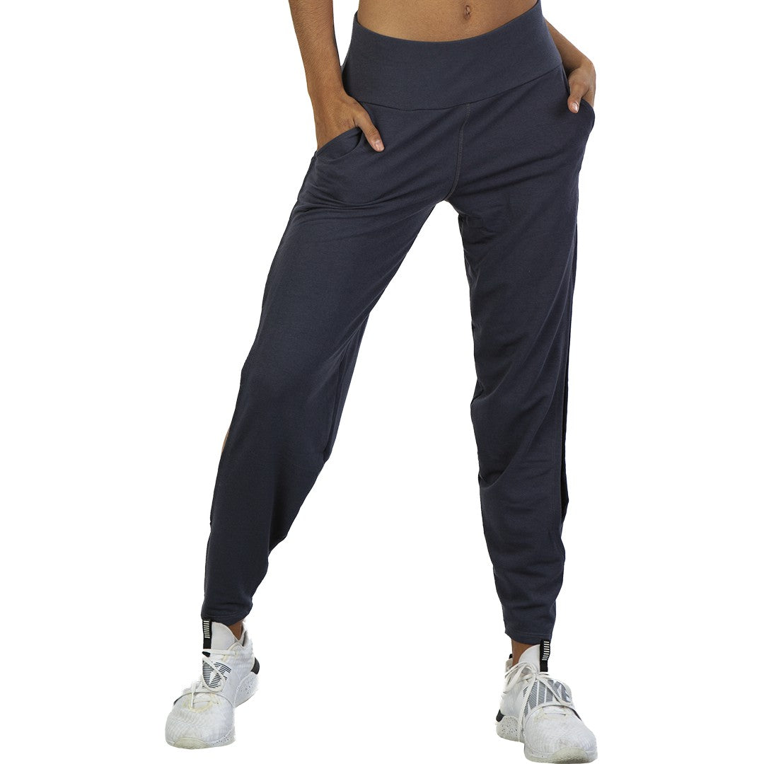 Jogger deportivo Prana High Impact