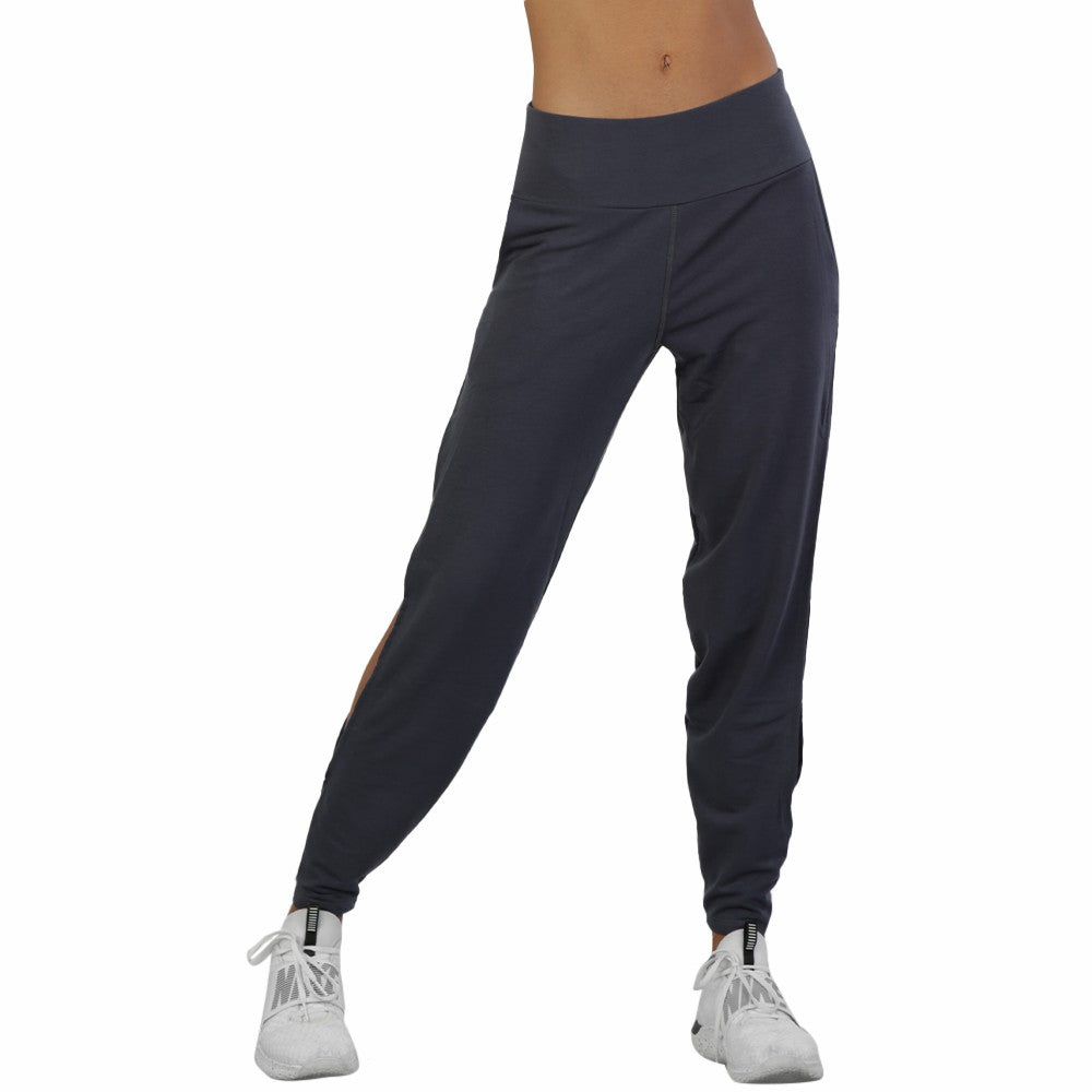 Jogger deportivo Prana High Impact