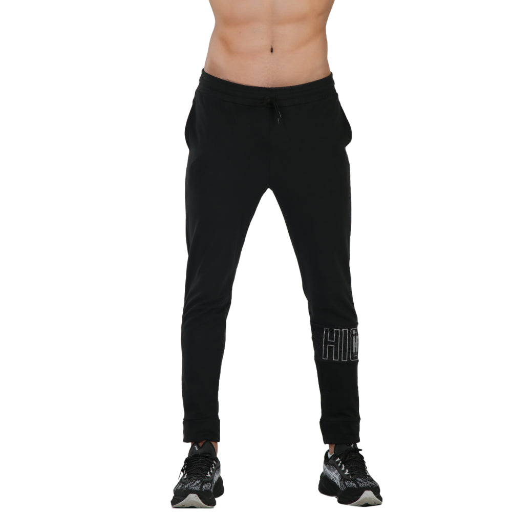 Jogger Deportivo Sprint High Impact