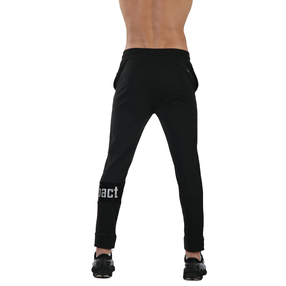 Jogger Deportivo Sprint High Impact