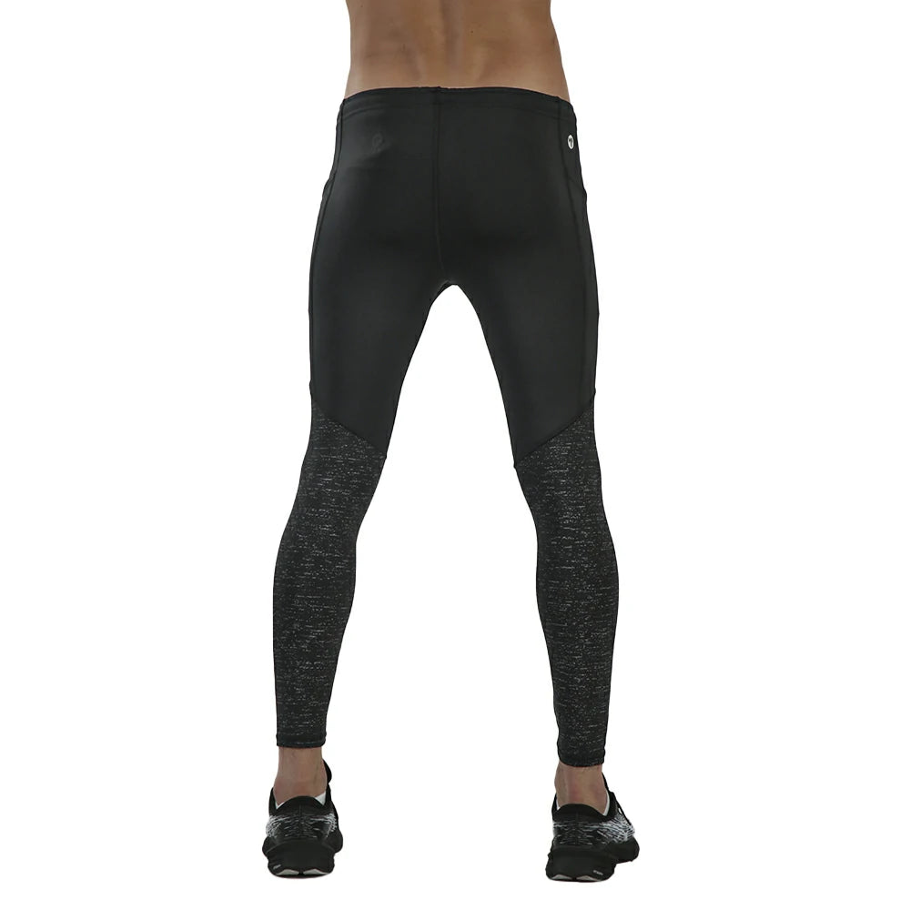 Leggings Deportivo Sprint High Impact