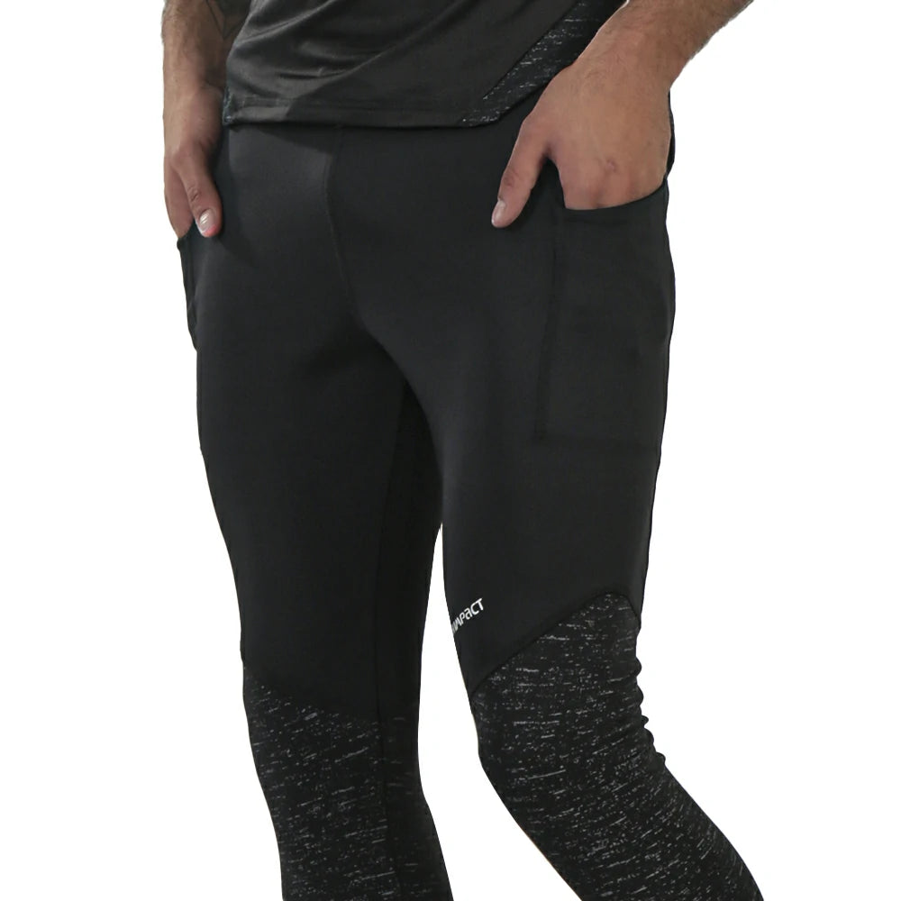 Leggings Deportivo Sprint High Impact