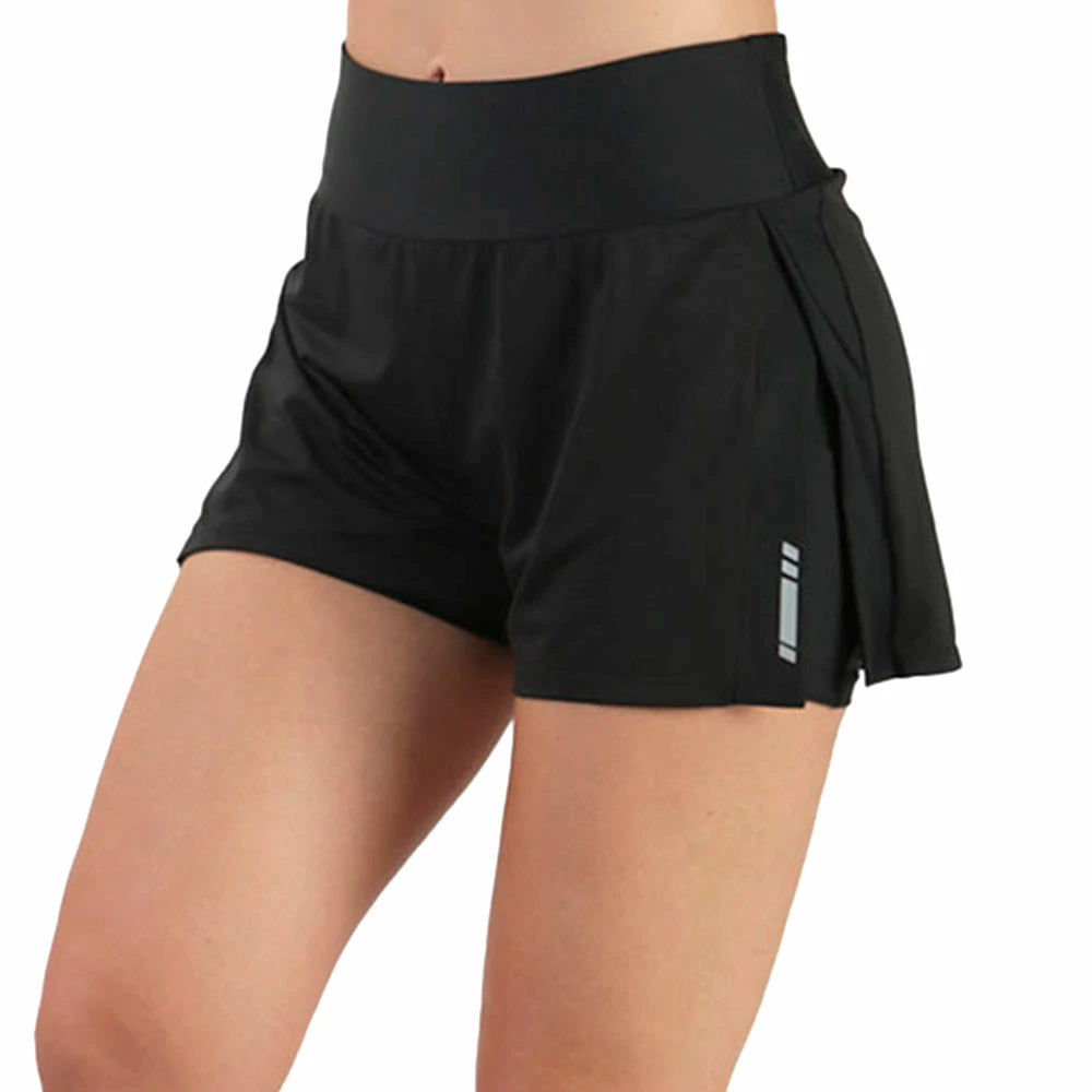 Short deportivo Básicos High Impact