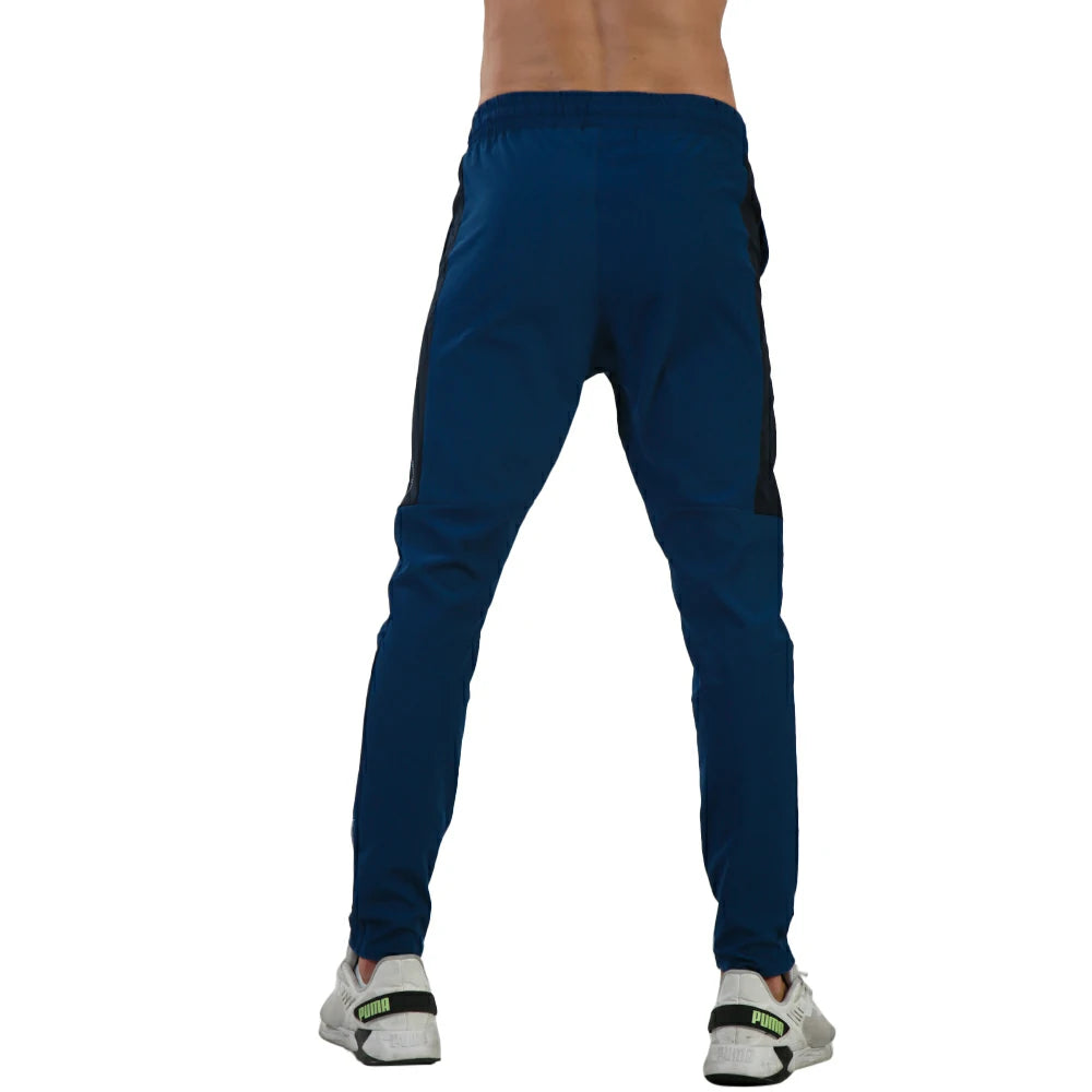 Pants deportivo Reef High Impact