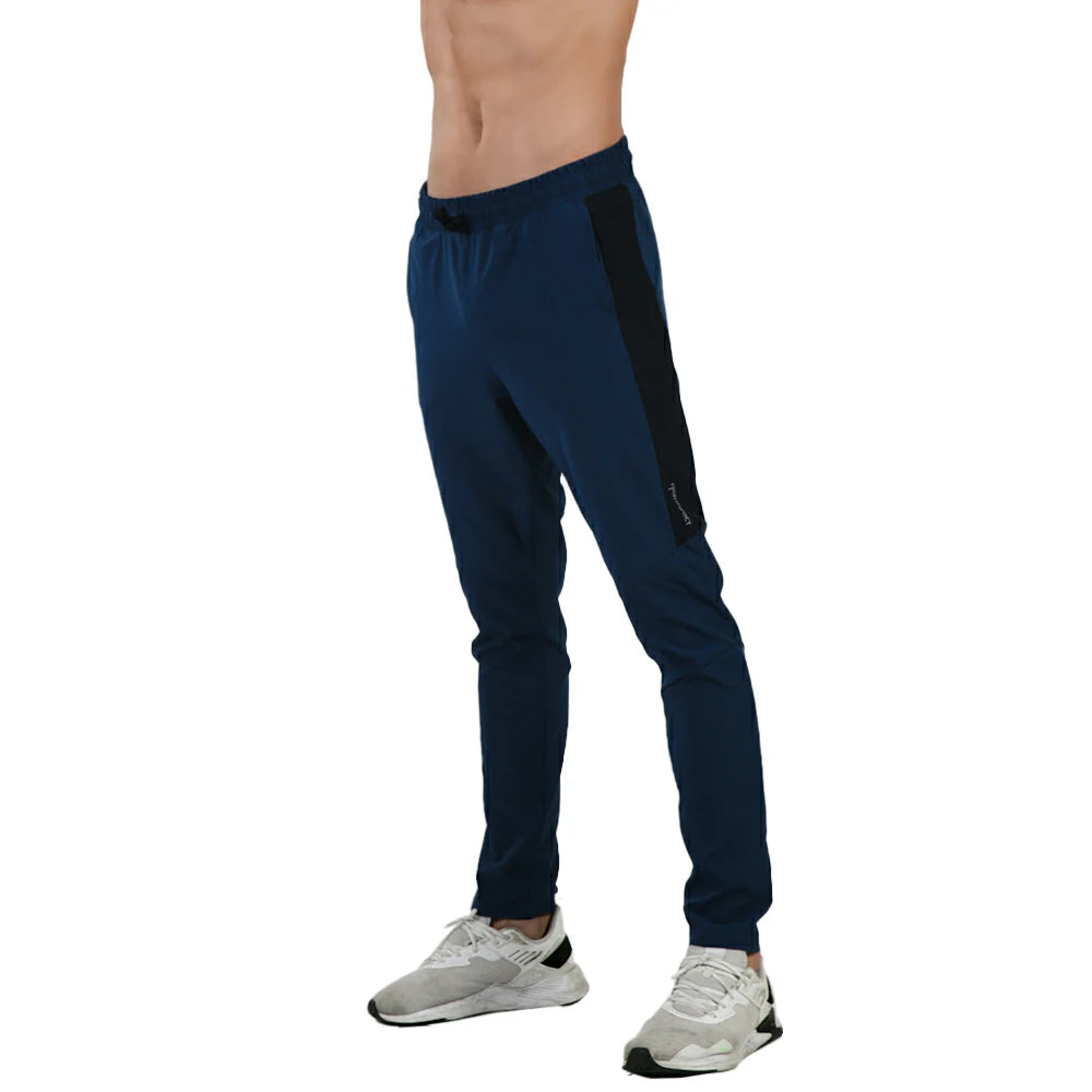 High Impact Pants deportivo Reef High Impact MD