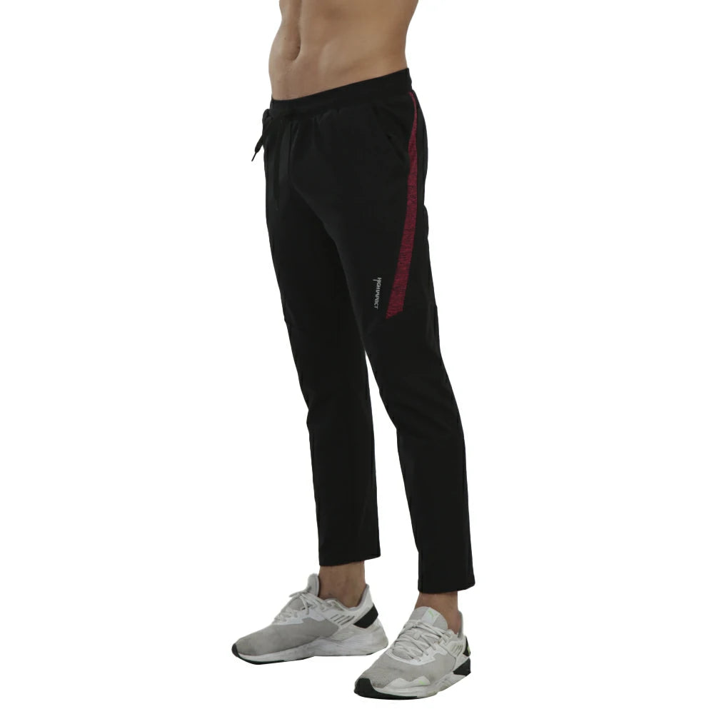 Pants deportivo Cardiff High Impact