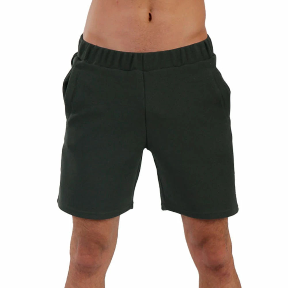 Bermuda deportiva Grove High Impact