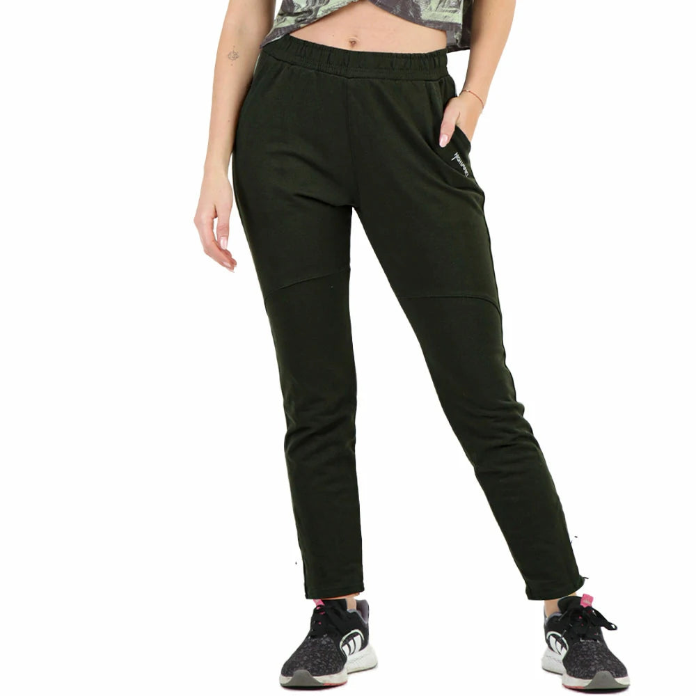 Pants deportivo Grove High Impact