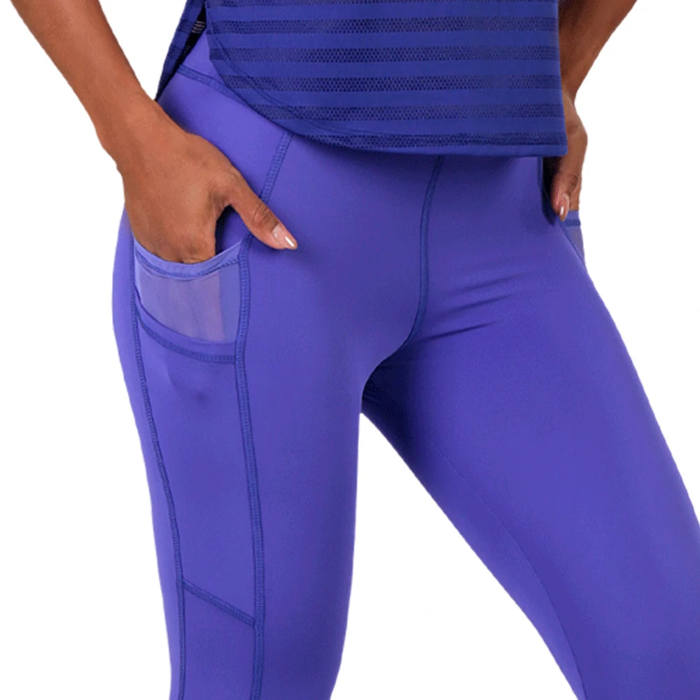 Capri deportivo Baiao High Impact