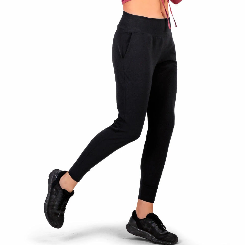 Jogger SET High Impact