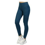 Capri azul profundo EXPLOSIVE
