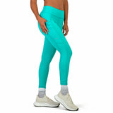 Capri deportivo estampado Básico High Impact