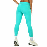 Capri deportivo estampado Básico High Impact