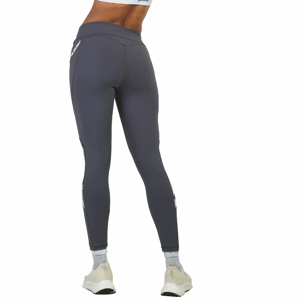 Capri deportivo Pulse High Impact