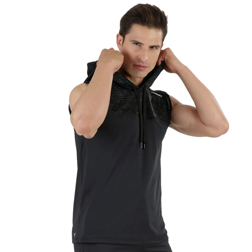 Chaleco deportivo Sprint High Impact