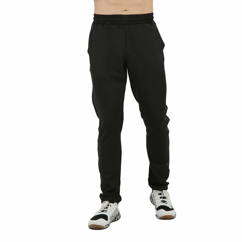 Pants deportivo Sprint High Impact