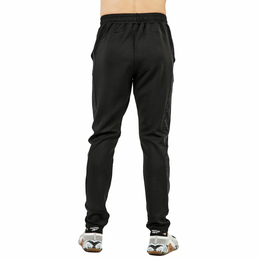 Pants deportivo Sprint High Impact