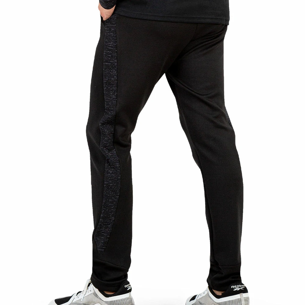 Pants deportivo Sprint High Impact