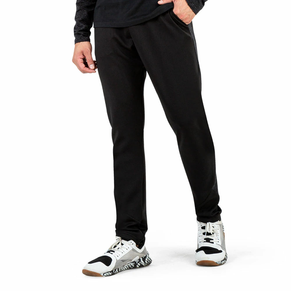 Pants deportivo Sprint High Impact