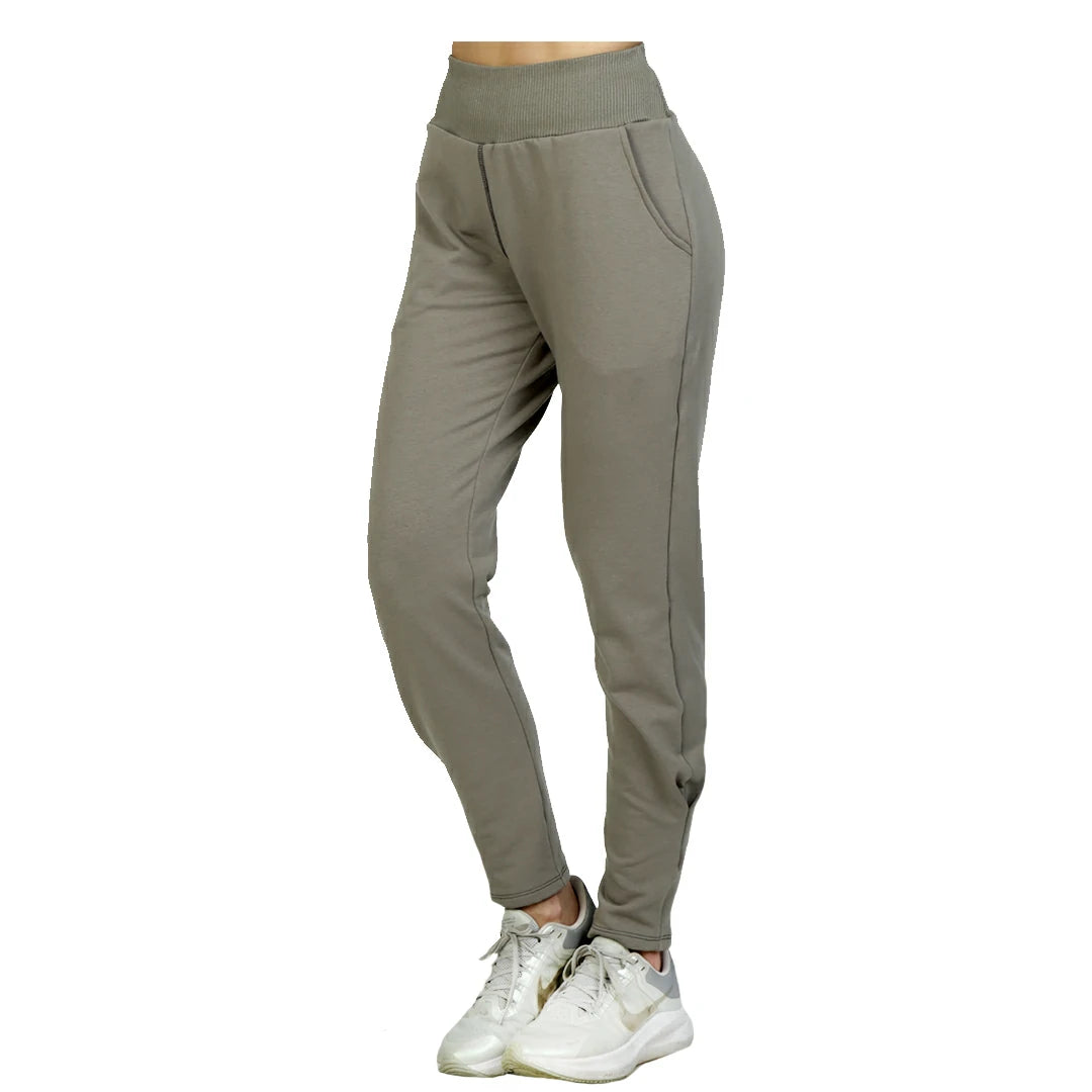 Jogger corte relajado BRUSH