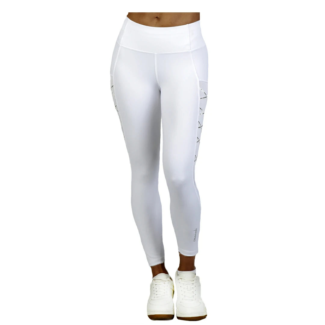 Capri deportivo AUTHENTIC