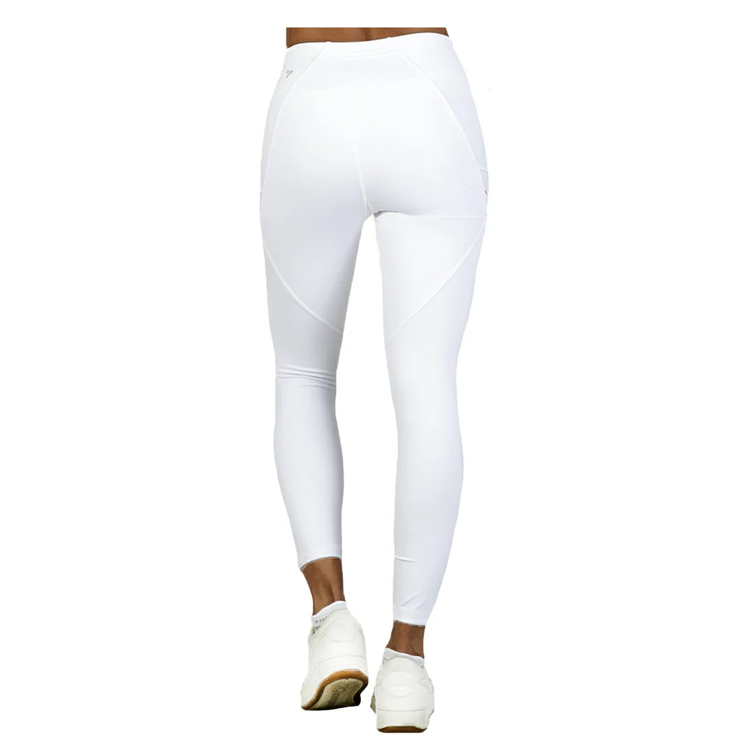 Capri deportivo AUTHENTIC