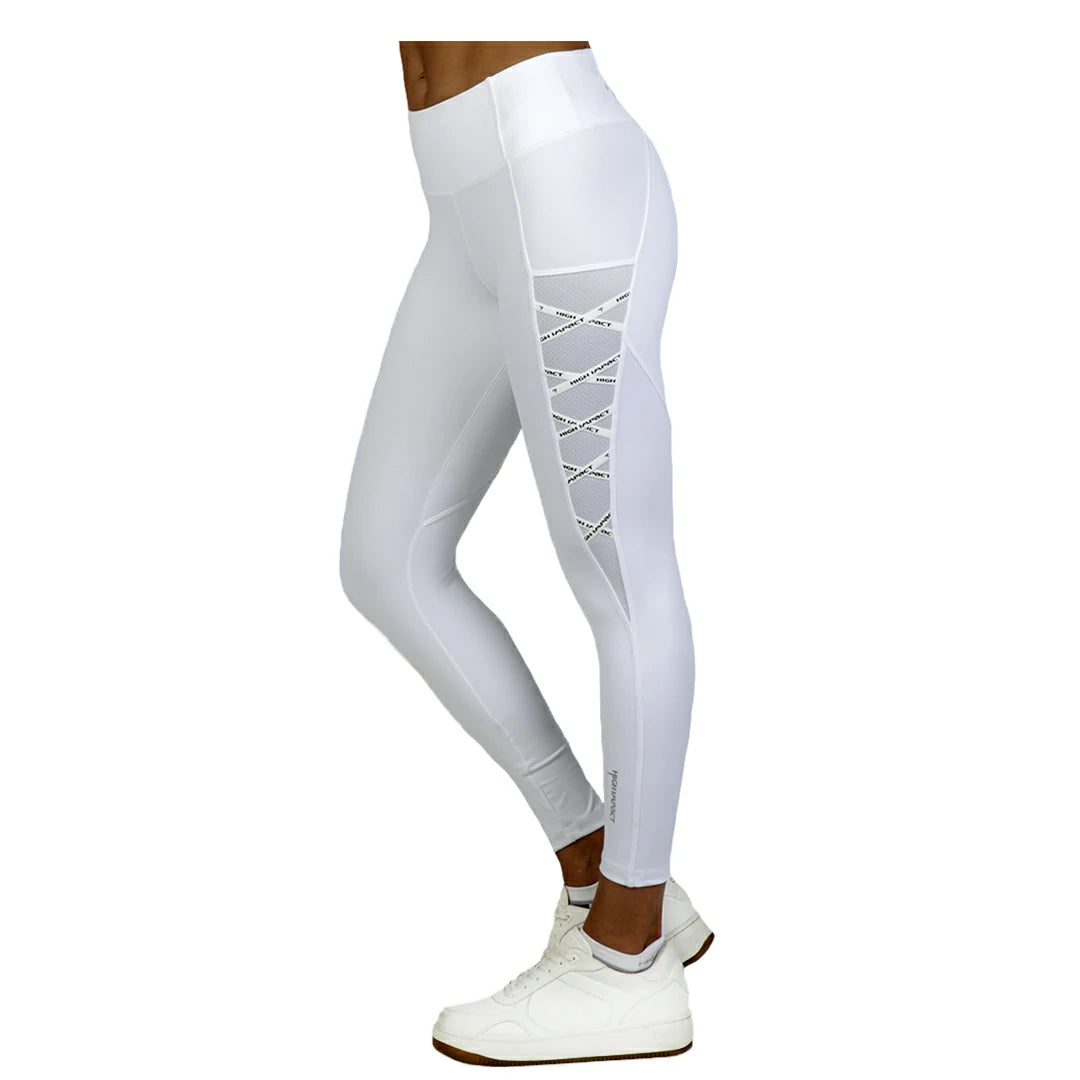 Capri deportivo AUTHENTIC