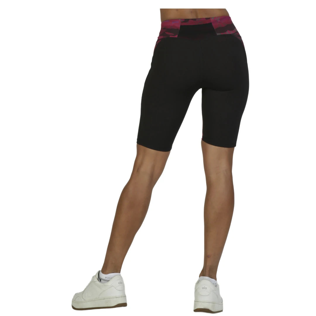 Bermuda vino tipo ciclista MONTREAL