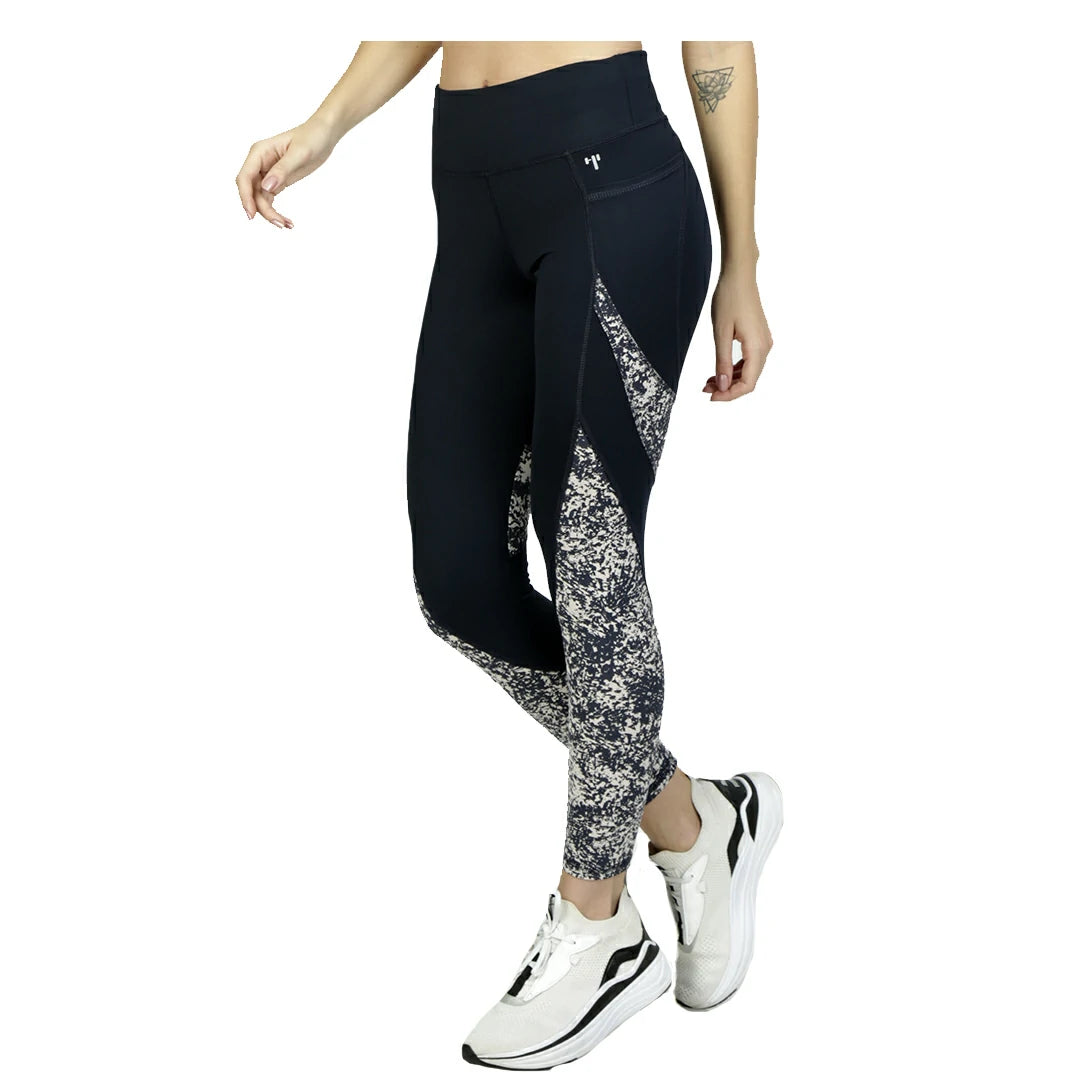 Capri bloques abstractos INK