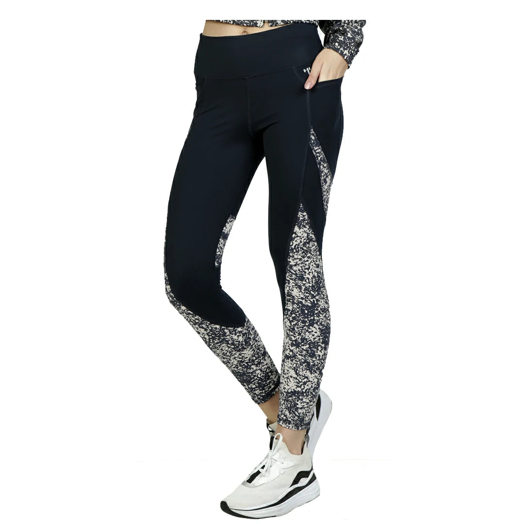 Capri bloques abstractos INK