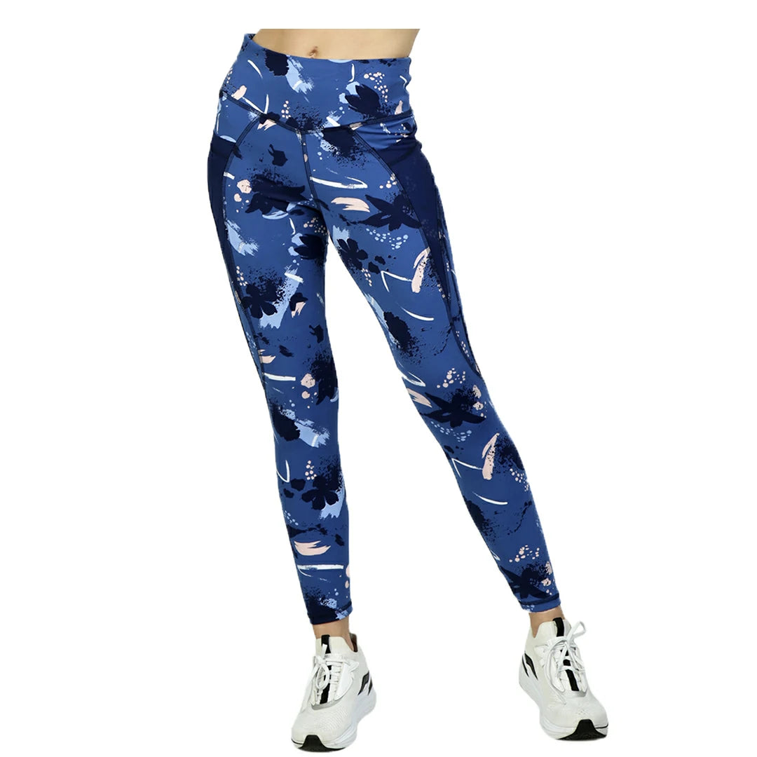 Leggings deportivos AUTHENTIC