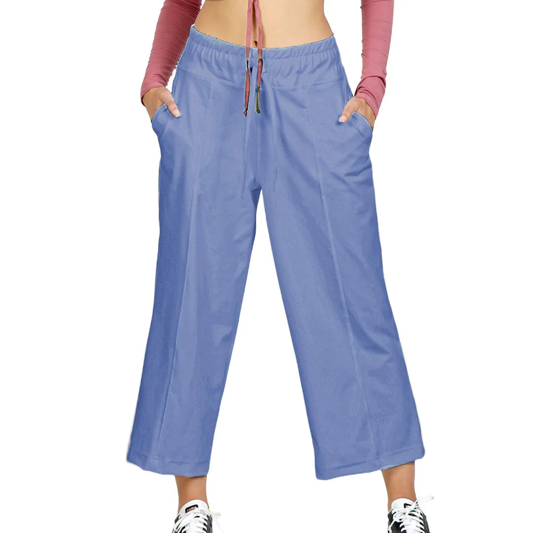 Mallón relax AUTHENTIC