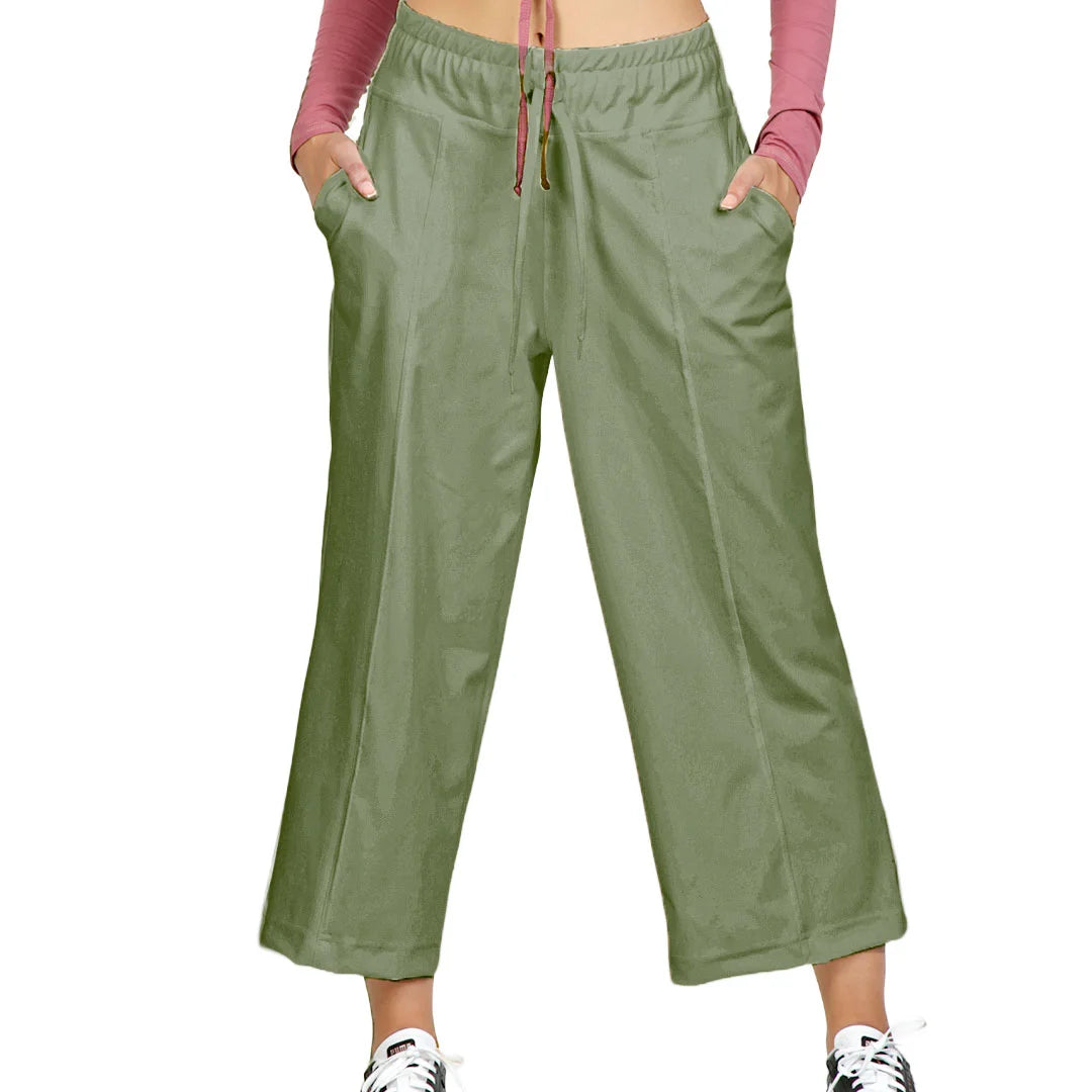 Mallón relax AUTHENTIC