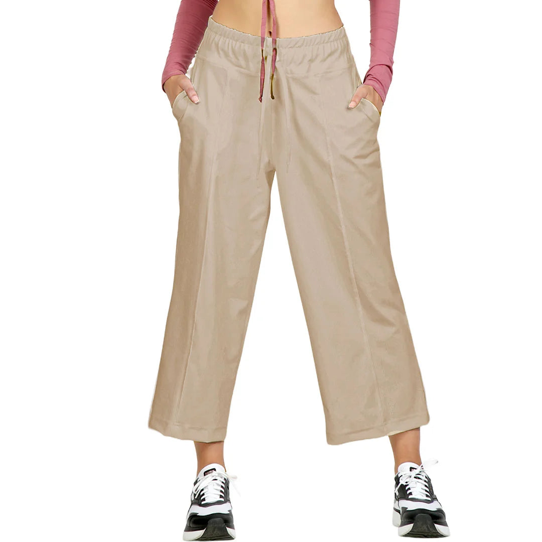 Mallón relax AUTHENTIC