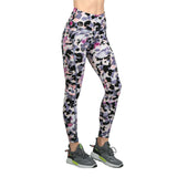 Leggings estampados uplift AURA
